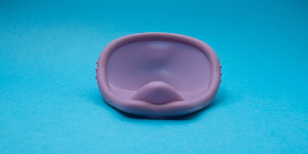 metodo anticonceptivo