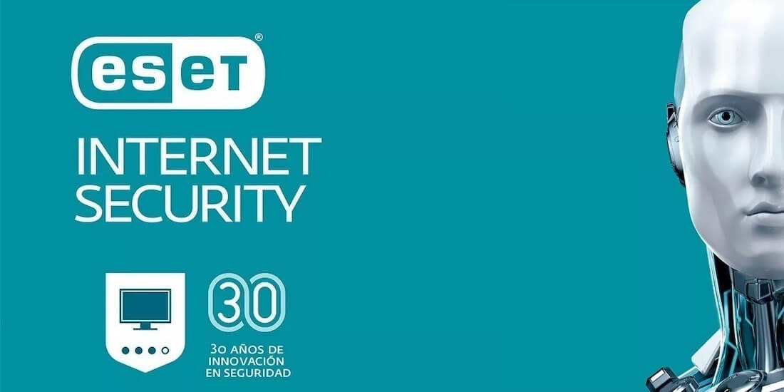 Ключи для eset nod32 на 2024 год. НОД 32 И 36.