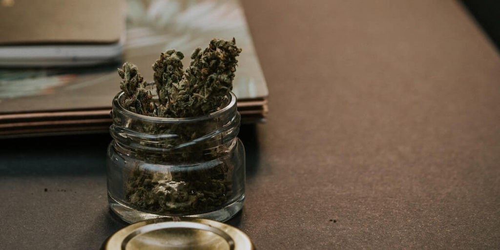 Oregon despenaliza la posesión de drogas duras, mientras que en otros cuatro estados se legalizó la marihuana con fines recreativos.