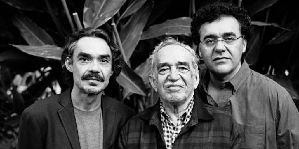 Cien años de soledad: El premio Nobel de García Márquez llega a Netflix en 2021. Lee estas frases de Gabriel García Márquez.